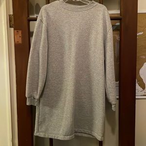 Universal Thread Sweater Dress